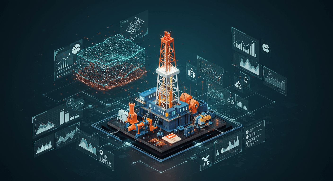 Semantic Search: natural‑language and embedding search for precise results