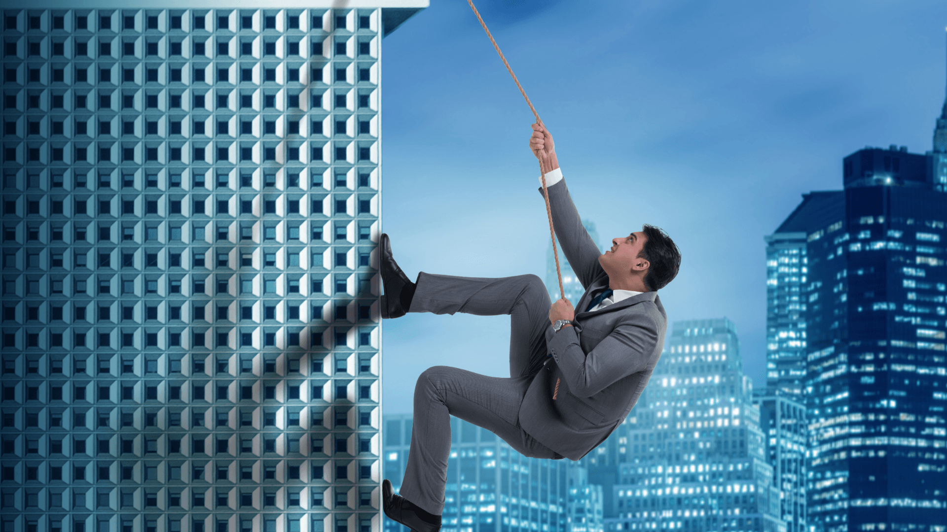 Audit & Traceability: full logs of data/models, lineage, inference history