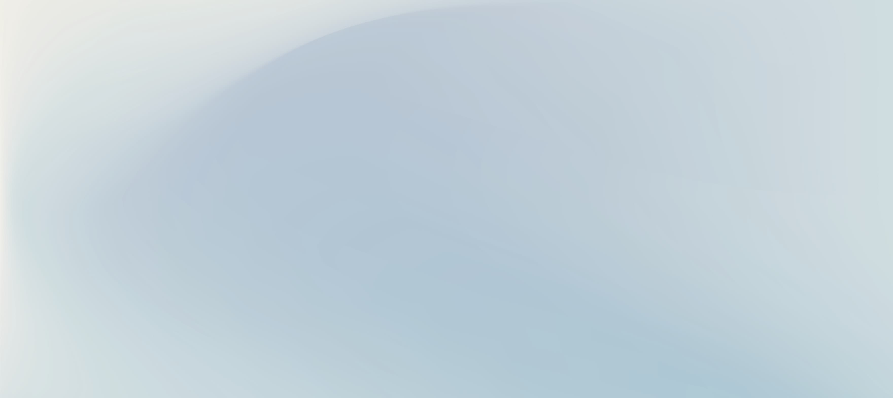 Improved Data Quality: Early detection of errors, duplicate or inconsistent data